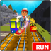 地铁障碍赛跑者中文版 v1.1.0