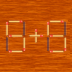 移动火柴棍加强版 v1.0