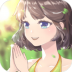 完美瑜伽最新版 v1.5