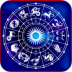 星座运势姻缘爱情官方版 v1.0.0
