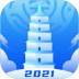 陕西气象台天气预报app v4.2.8