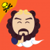 危险品运送 v2.0.4