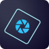 photoshop修图软件 v3.3.2