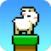 山羊跳跳 v1.1.0