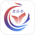 爱山东容沂办ios版 v1.5.6