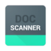 Doc Scanner免费专业版 v6.4.2