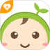 萌芽康复 v1.0.0