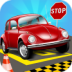 老板挪个车 v1.0.0.0520