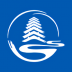 西安市政府门户网站 v1.2.0