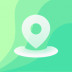 位置助手app v1.2.6