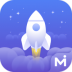 oppo强力卸载软件 v6.0.10