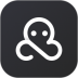 轻链 v2.9.2