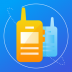 华尔达对讲app v1.0.9