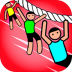 救救打工人官方版 v1.0.1