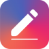 ClearNotebook软件 v1.4.3