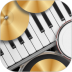 钢琴模拟器软件 v6.1.6121