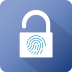 智邑应用锁官方版 v240125.1