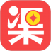渠天下招商平台 v3.3.6