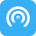 极速WiFi钥匙app v1.0