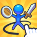画画对决官方版 v1.1.0