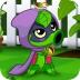 pvz坚果的梦想坚守版 v0.7.4.6