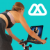 Motosumo(健身软件) v3.35.0