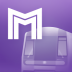 香港地铁通最新版 v3.2