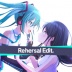 pjsk音游中文版官方正版 v1.0.0