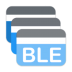 MTools Lite蓝牙RFID读写器 v1.9.22