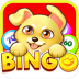 宾果宠物救援最新版 v1.1.3