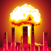 粉碎城市模拟器游戏 v1.2