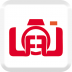 临汾随手拍平台 v1.2.3