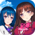 暴力高校模拟器手机版 v1.0.0