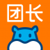 盒马集市团长端 v3.2.2