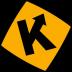 kinomap 注册IOS版 v10.6.17