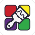 百变主题壁纸app v1.0
