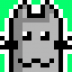 猫地牢逃脱最新版 v1.2