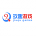 玖趣游戏盒子 v2