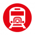 合肥地铁通最新版 v1.0.6