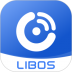 Libos智能机器人 v1.0.7