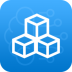 快单助手接单平台 v3.4.7
