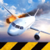 模拟飞行机场 v11.3.1