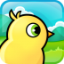 鸭子生活游戏 v4.1
