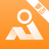 AI拳击软件 v1.0