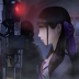 翌日恐怖游戏手机版 v1.1.0