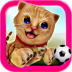 小猫咪模拟器多人版 v1.1