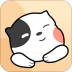 worrydolls日记官方正版 v2.2.3