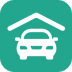 车主e融官方版 v1.2.05