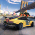 疯狂碰撞赛车最新版 v188.1.0.3018