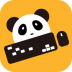熊猫鼠标专业版pro v1.5.0